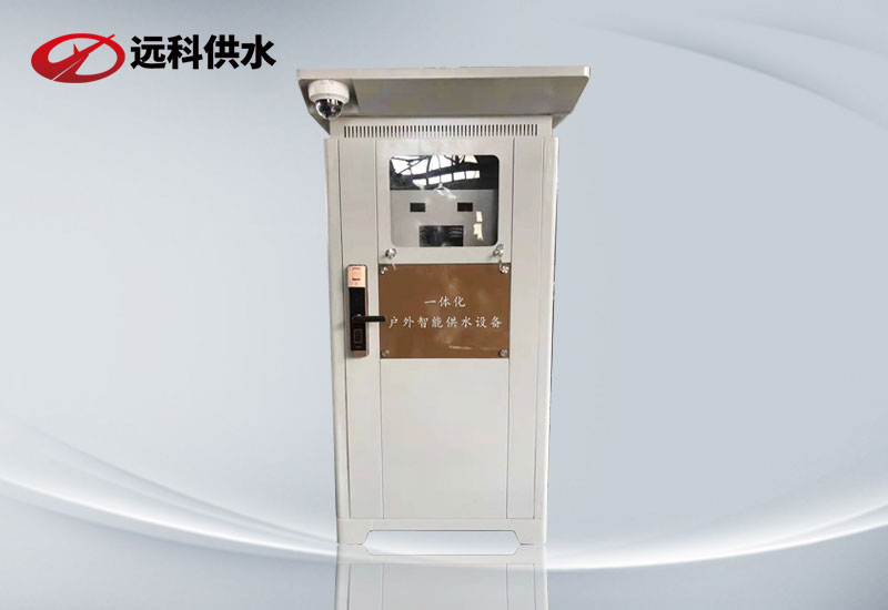 變頻供水設(shè)備_變頻恒壓供水設(shè)備廠(chǎng)產(chǎn)品