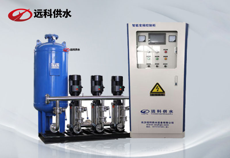 變頻供水設(shè)備_變頻恒壓供水設(shè)備廠(chǎng)產(chǎn)品