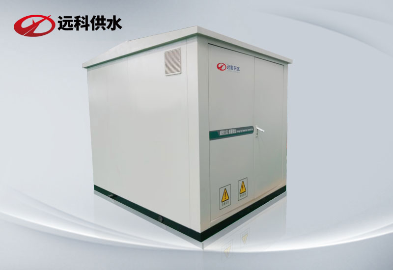 智能不銹鋼水箱_無(wú)負(fù)壓供水設(shè)備廠(chǎng)產(chǎn)品