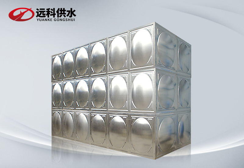 無(wú)負(fù)壓變頻供水設(shè)備_不銹鋼水箱廠(chǎng)產(chǎn)品